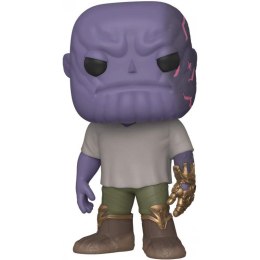 Funko POP! Marvel Avengers Thanos 579 figurka