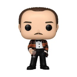 Funko POP! The Godfather P2 Fredo Corleone 1523