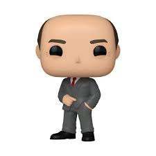 Funko POP! The Godfather P2 Tom Hagen 1524