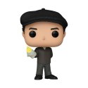 Funko POP! The Godfather P2 Vito Corleone 1525