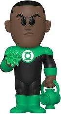 Funko Soda DC Comics John Stewart figurka puszka
