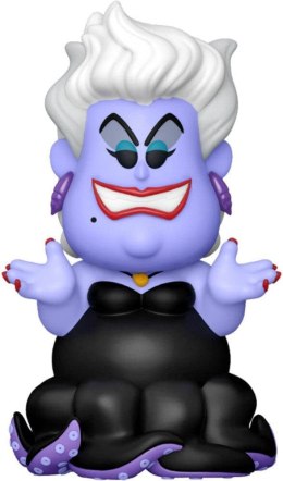 Funko Soda Disney The Little Mermaid Ursula Puszka