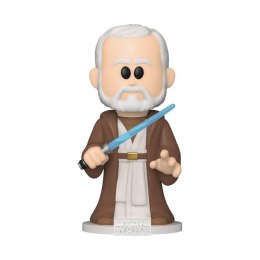 Funko Soda SW Obi Wan Kenobi figurka puszka