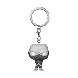 Funko brelok My Hero Academia Twice SE figurka 5cm