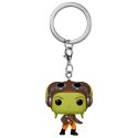 Funko brelok Star Wars General Hera Syndrulla 4cm