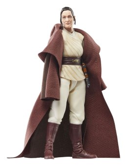 Hasbro Star Wars Black Series The Acolyte Jedi Master Indara