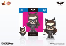 Hot Toys Cosb! DC Dark Knight Catwoman 9cm