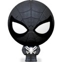 Marvel Spider-Man elastyczny gniotek 10cm