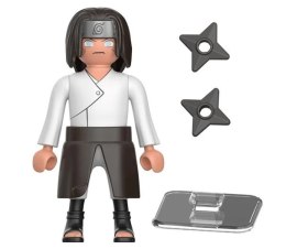PLAYMOBIL 71222 Naruto Shippuden Neji 4el