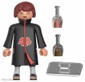 PLAYMOBIL 71224 Naruto Shippuden Sasori 7el