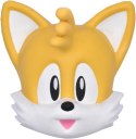 Sonic the Hedgehog Squishme gniotek Tails 12cm