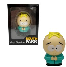 South Park Figurka Vinyl Butters Stotch 7,5cm