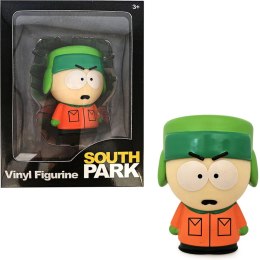 South Park Figurka Vinyl Kyle Broflovski 7,5cm