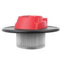 Odkurzacz do popiołu ODK013-20L Kaminer 26241
