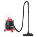 Odkurzacz do popiołu ODK013-20L Kaminer 26241