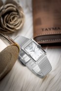 Zegarek damski PERFECT F402-03 + BOX