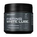 Fist Assist Fisting White Lube 500ml