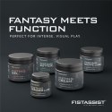 Fist Assist Fisting White Lube 500ml