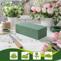 Gąbka florystyczna 23x11x8cm - 20szt. Gardlov