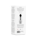Masturbation Cup USB, 9 functions of vibration & sucking / heating