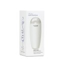 Vibrating masturbation cup USB, sensory function