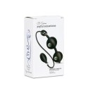 Vibrator - Dual Pleasure Balls