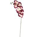 STORCZYK GAŁĄZKA 90 cm KOLOR BORDOWY