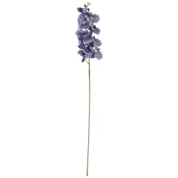 STORCZYK ORCHIDEA GAŁĄZKA 9 KWIATÓW 105 CM FIOLETOWA