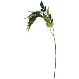 SZARŁAT ZWISŁY OGRODOWY 94 CM KOLOR ZIELONY