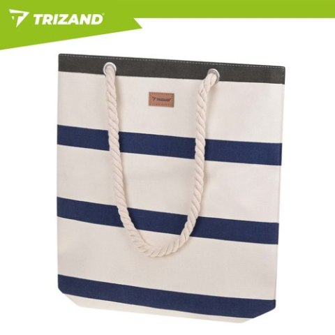 Torba plażowa/piknikowa Trizand