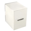 Zegarek CASIO MQ-24UC-2BDF + BOX