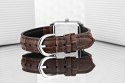 Zegarek Damski CASIO LTP-V007L-7E2UDF + BOX