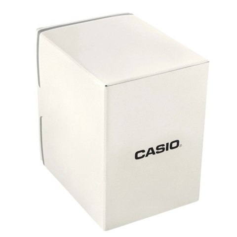 Zegarek Męski CASIO MTP-V001L-7BUDF + BOX