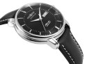 Zegarek Męski ZEPPELIN Atlantic Automatic 8466-2 + BOX