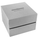 Zegarek Męski ZEPPELIN Atlantic Automatic 8466-3 + BOX