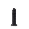 Dildo-S.D Model 2 ( 6'' )BLACK BOX