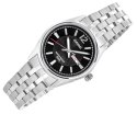 Zegarek Damski CASIO LTP-1335D-1AVDF + BOX