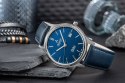 Zegarek Męski Atlantic Seabase 60343.41.51 + BOX