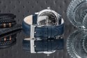 Zegarek Męski Atlantic Seabase 60343.41.51 + BOX