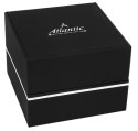 Zegarek Męski Atlantic Seabase 60343.43.11 + BOX