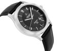 Zegarek Męski Atlantic Seahunter 71360.41.61 + BOX