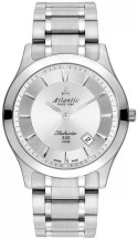 Zegarek Męski Atlantic Seahunter 71365.41.21 + BOX