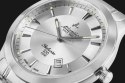Zegarek Męski Atlantic Seahunter 71365.41.21 + BOX