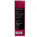 ChocoStiml Gel 150ml LoveStim