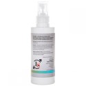 H2O ANAL GEL 150ml WYRÓŻNIONY ŻEL ANALNY