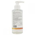 H2O UNI GEL 150ml WYRÓŻNIONY ŻEL AQUA UNIWERSALNY