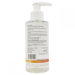 H2O UNI GEL 150ml WYRÓŻNIONY ŻEL AQUA UNIWERSALNY