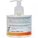 H2O UNI lubrykant na bazie wody 300ML