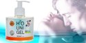H2O UNI lubrykant na bazie wody 300ML