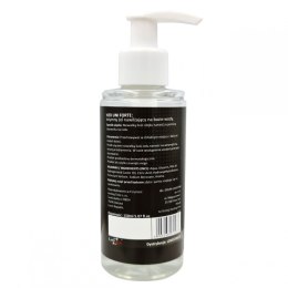 H2o UNI FORTE GĘSTY BEZWONNY UNI ŻEL 150ml